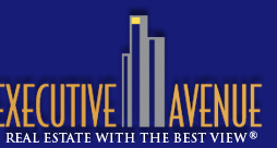 Logo - Executive Avenue