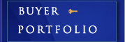 Buyer Portfolio